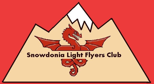 Snowdonia Light Flyers